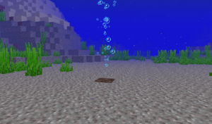 Частица bubble column up.png